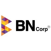BN Corp - UAE