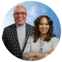 Hicks Global Services Hicks Global Services