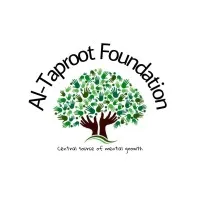 Al-Taproot Foundation