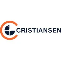Comercial Pesquera Cristiansen S.A. Comercial Pesquera Cristiansen S.A.