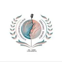 Scottish Church College Debating Society