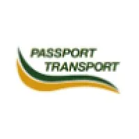 Passport Transport
