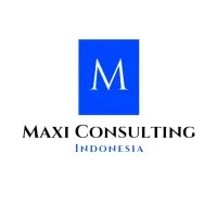 Maxi Consulting Indonesia