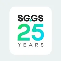 SG.GS
