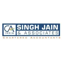 Singh Jain & Associates (Chartered Accountants)