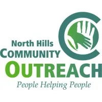 North Hills Community Outreach, USA North Hills Community Outreach, USA