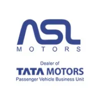 ASL Motors Private Limited