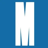 Monash Medicine, Nursing and Health Sciences