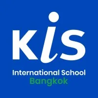 KIS International School email format