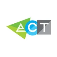 Ecogreen Clean Teknologi