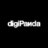 digiPanda Consulting Pvt. Ltd. digiPanda Consulting Pvt. Ltd.