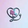 Turkey Luxury Clinics Turkey Luxury Clinics