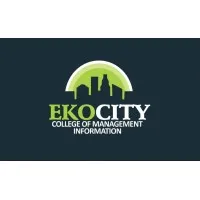 Eko College Of Management and Technology