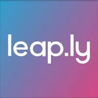 Leaply