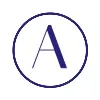 Aragon Lending Team Aragon Lending Team