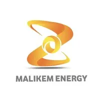 MALIKEM ENERGY