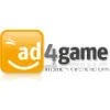 Ad4Game.com Ad4Game.com