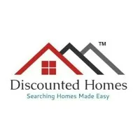 Discounted Homes