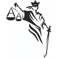 Anirudh Associates