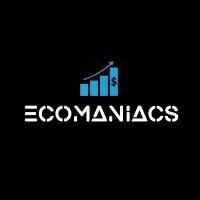 Ecomaniacs SLC
