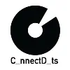 ConnectDots Sdn Bhd ConnectDots Sdn Bhd