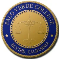 Palo Verde College