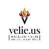 William Velie Attorney at Law PLLC William Velie Attorney at Law PLLC