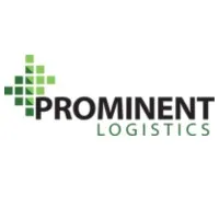 Prominent Logistics