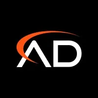Adivorous Digital Private Limited
