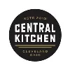 Central Kitchen Cleveland