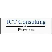 ICT Consulting Andmore s.r.o. Overview | SignalHire Company Profile