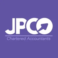 JPCO