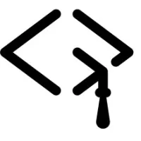 Seneca Foundation