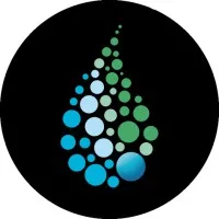 Watertree, Inc.