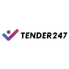 Tender247 Tender247