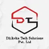 Dhiksha Tech Solutions Pvt Ltd