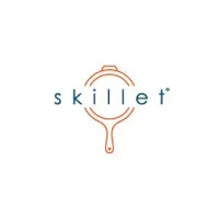 The Skillet Group