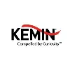 Kemin Pet Food & Rendering