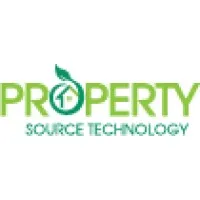 Property Source Global Marketplace Platform Property Source Global Marketplace Platform