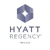 Hyatt Regency Mérida Hyatt Regency Mérida