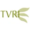 TVRI (acquired by Terracare Associates) TVRI (acquired by Terracare Associates)