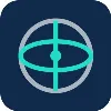 Lexim AI Lexim AI