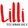 Lilli Technology LLC Lilli Technology LLC