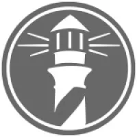 Beacon Rock Builders