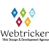 Webtricker Webtricker