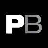 Private Brands Private Brands