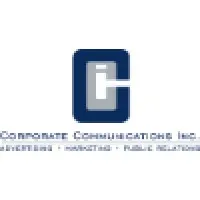 Corporate Communications, Inc.