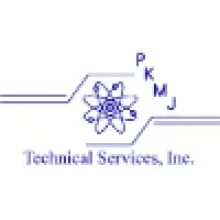 PKMJ Technical Services, Inc.