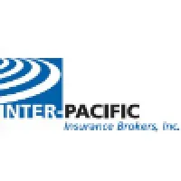 Inter-Pacific Insurance Brokers, Inc.