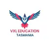 VXL Education Tasmania VXL Education Tasmania